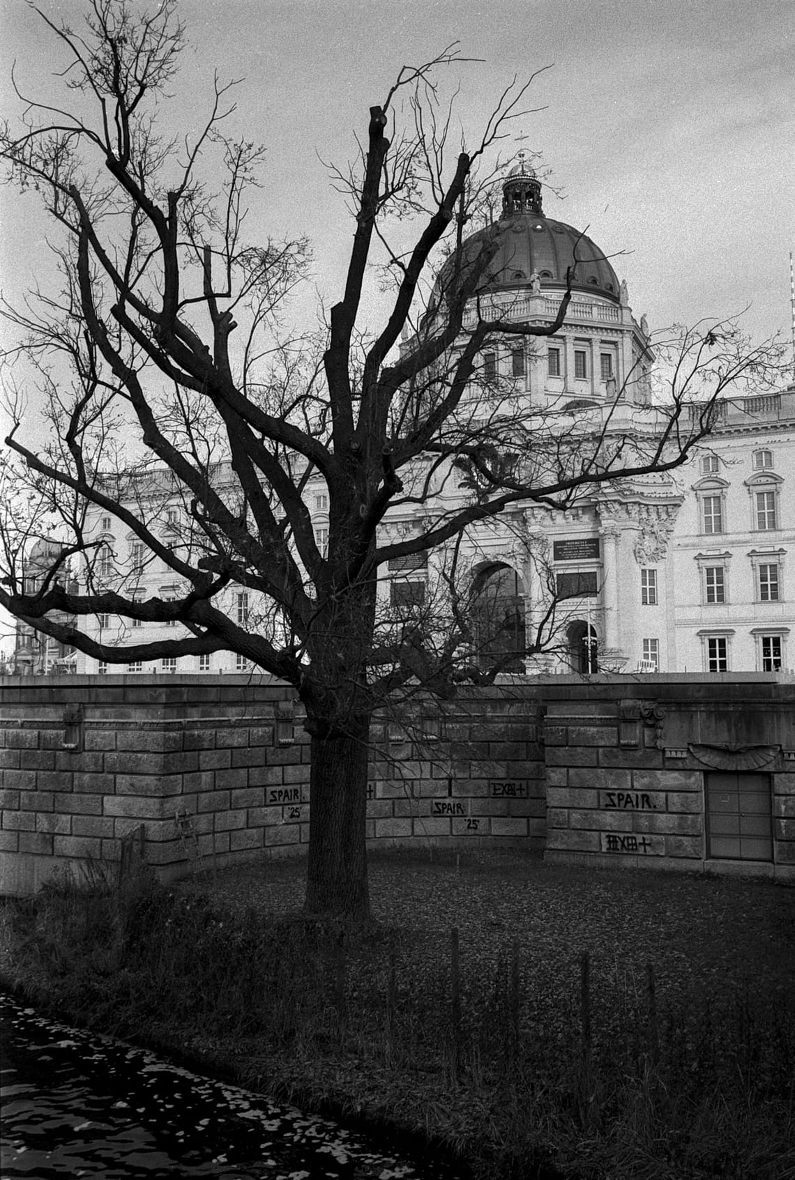 Humboldtforum