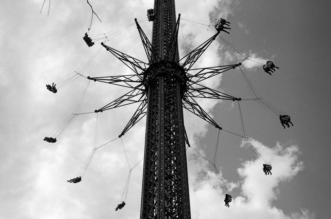 Prater
