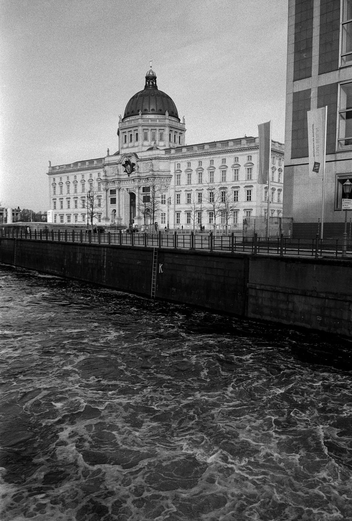 Humboldtforum
