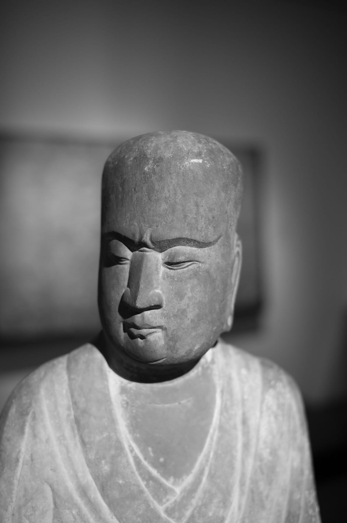 Museum für Ostasiatische Kunst