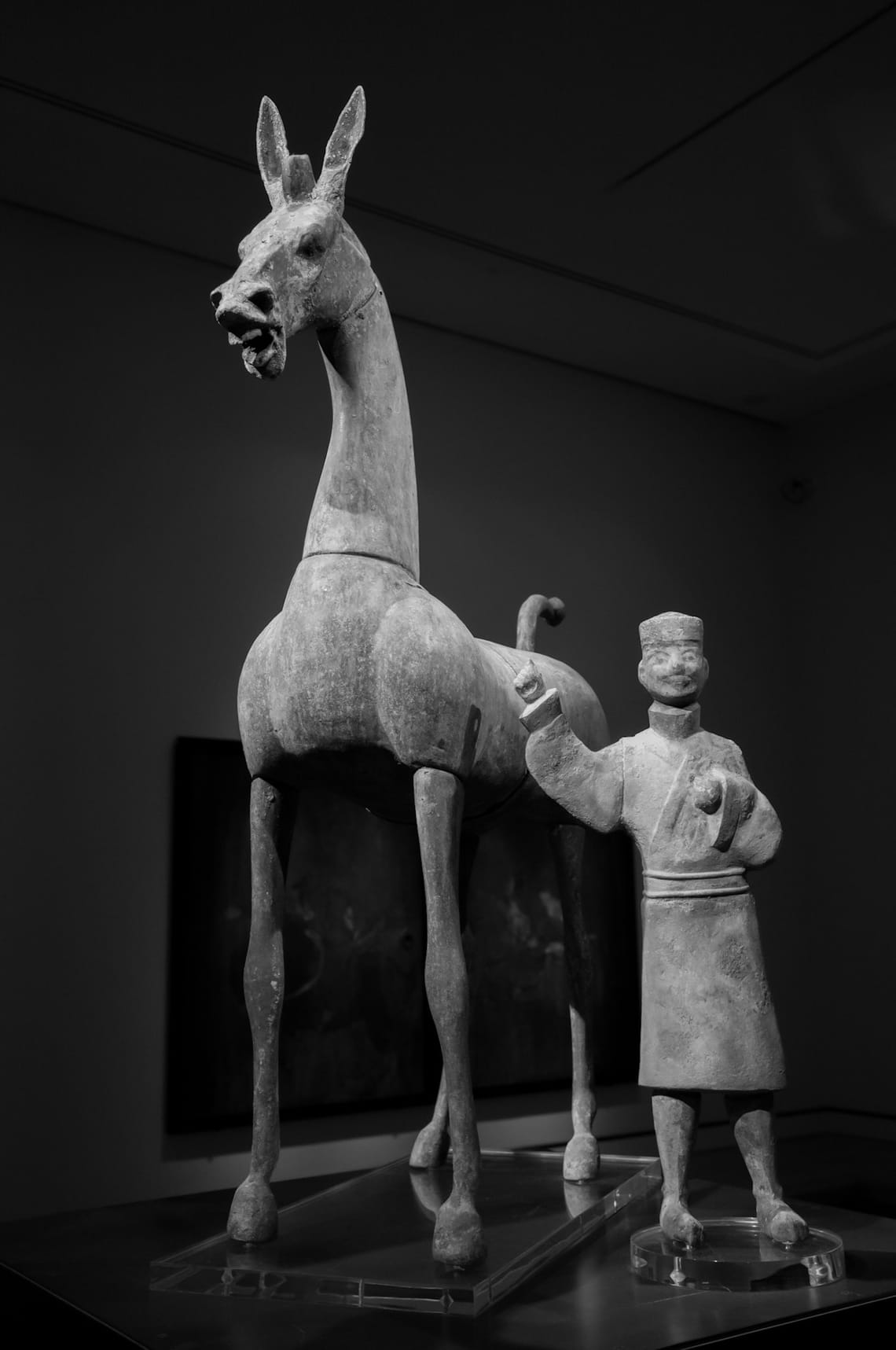Museum für Ostasiatische Kunst