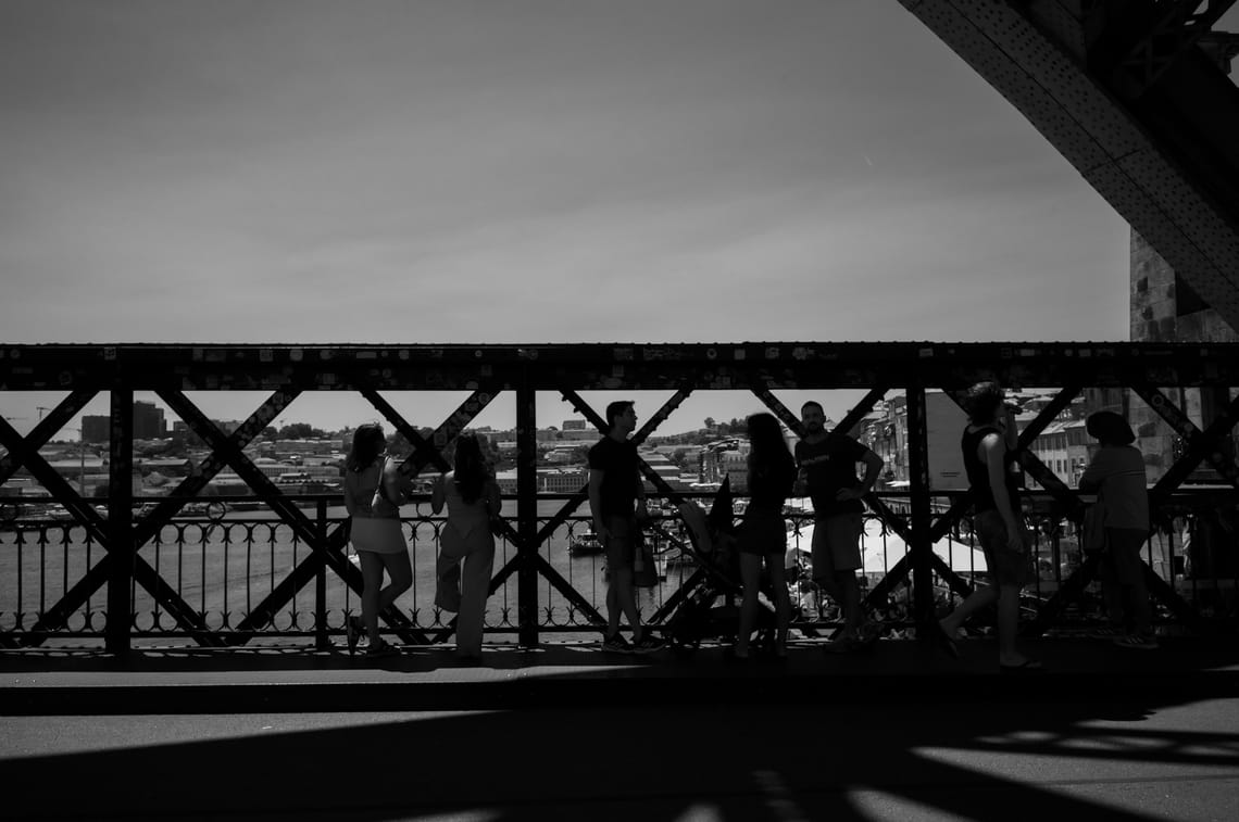 Porto