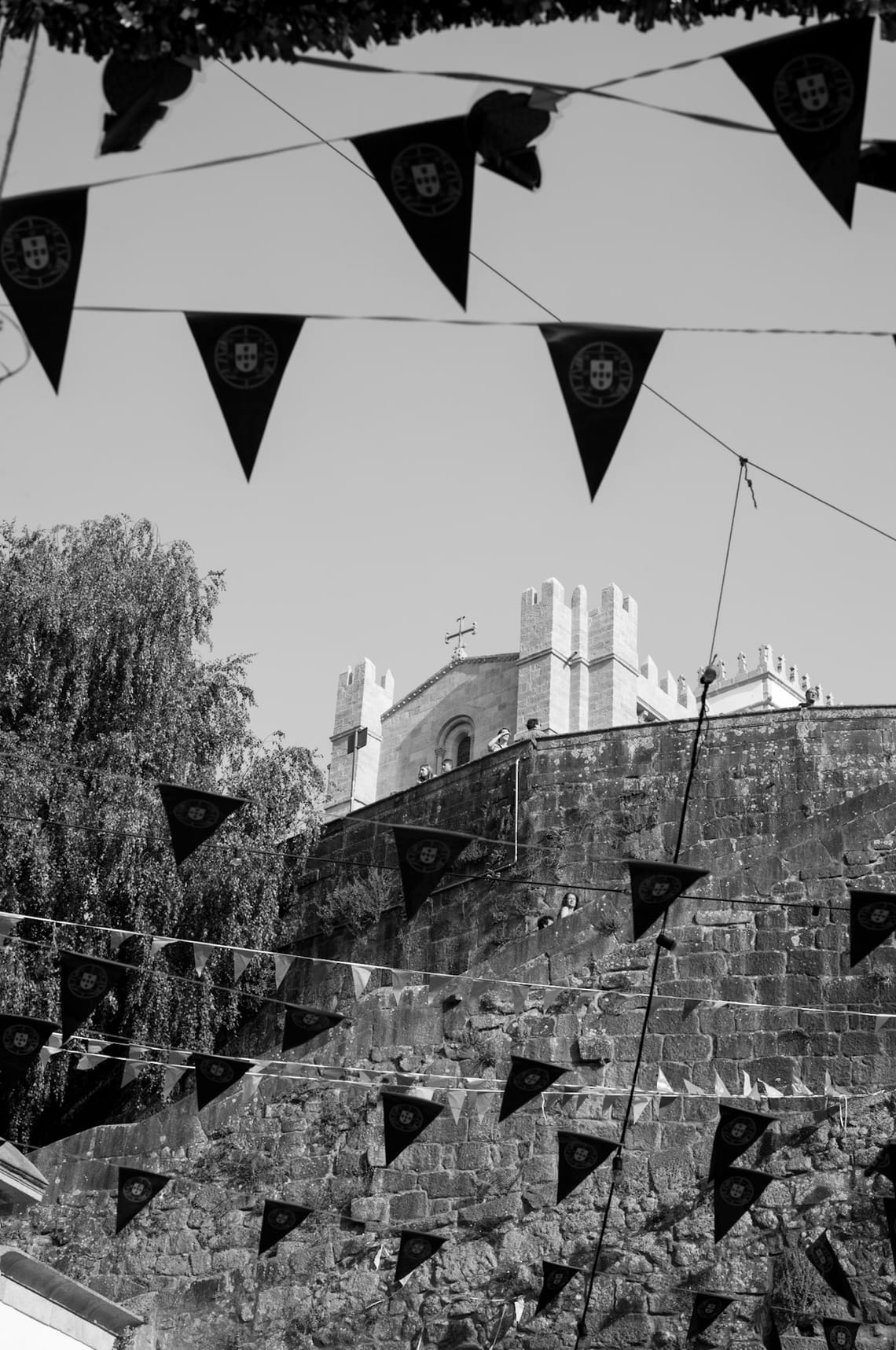 Porto