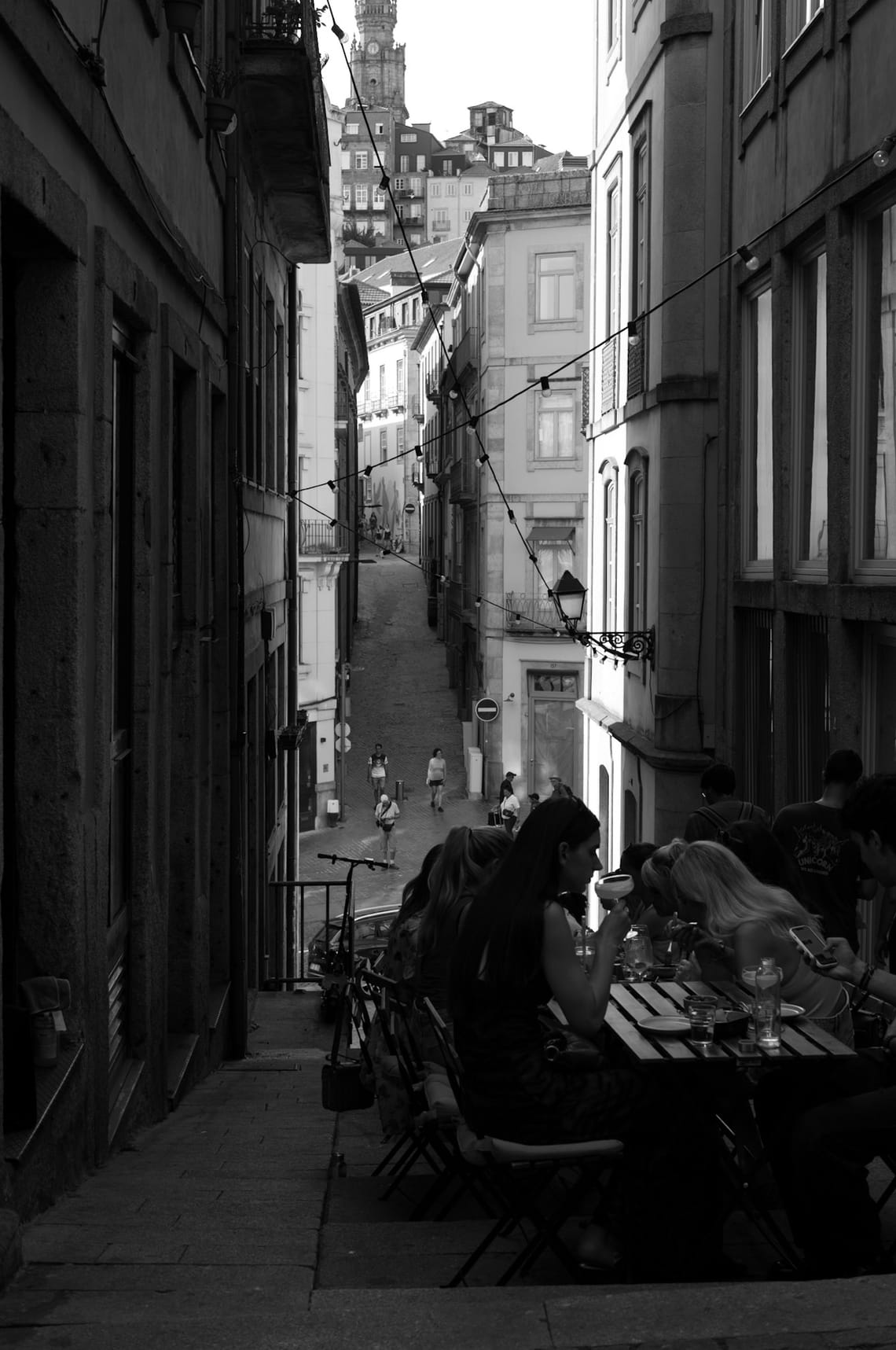 Porto