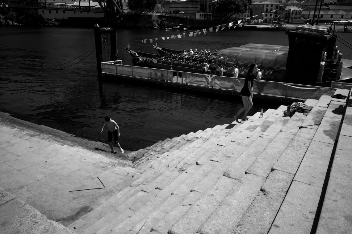 Porto