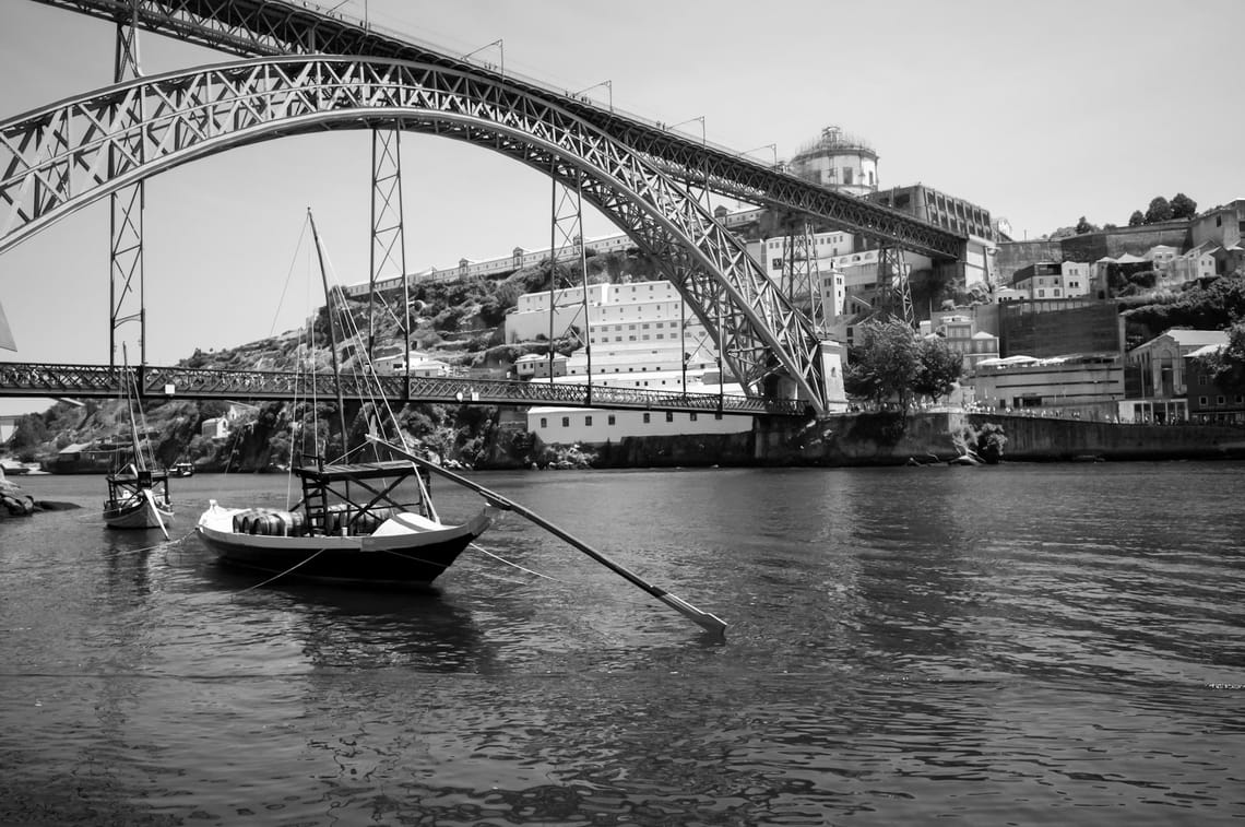 Porto