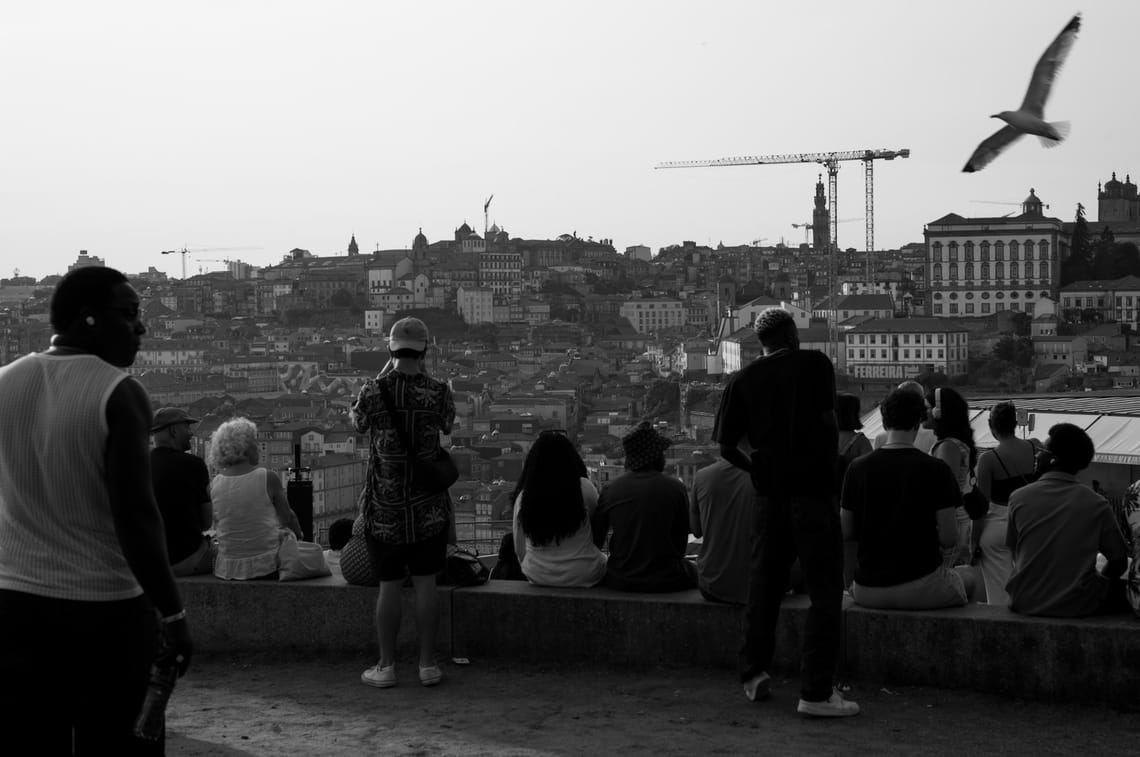 Porto