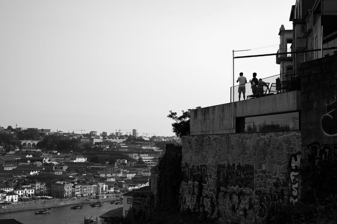 Porto