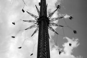 Prater