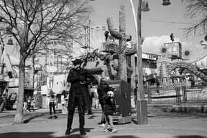 Prater