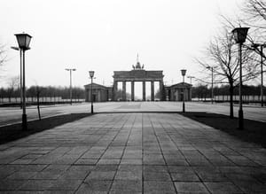 Gate