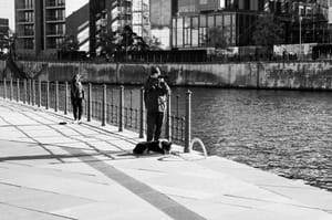 Photographers