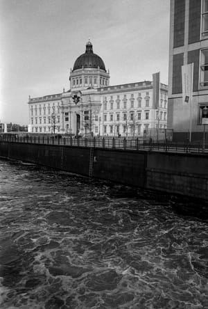 Humboldtforum