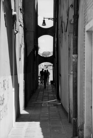 Street