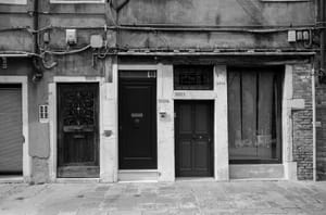 Doors