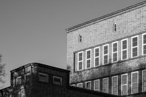 Bricks