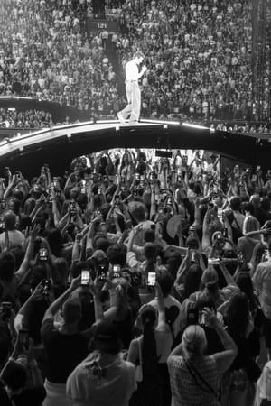 Harry Styles