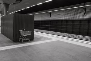 Hauptbahnhof
