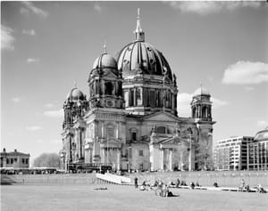 Dome