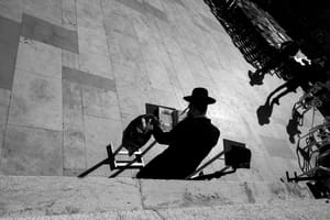Western Wall
