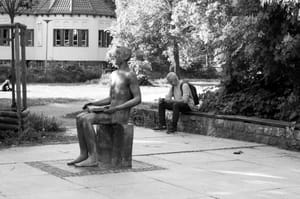 Readers