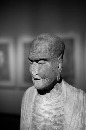 Museum für Ostasiatische Kunst