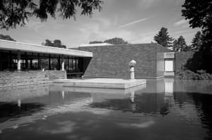 Museum für Ostasiatische Kunst