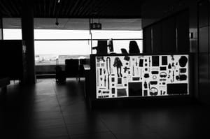 Schipol