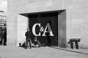 C&A Gang