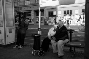 S Greifswalder