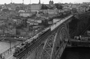 Porto