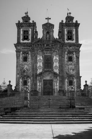 Porto