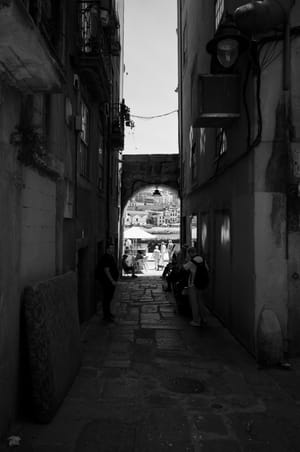 Porto