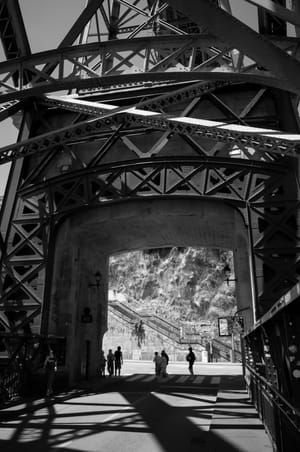 Porto