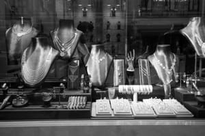 Jeweler